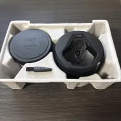 PHILIPS シェーバー用 クイッククリーンポッドのサムネイル
