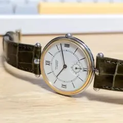 値下げしました！Vancleef ＆ Arples La Collectionのサムネイル