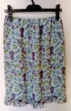 ローラアシュレイ