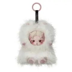 2026年最新】skullpanda キーチェーンの人気アイテム - メルカリ