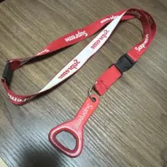 2025年最新】supreme 栓抜きの人気アイテム - メルカリ