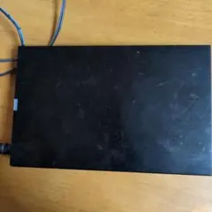 Item thumbnail for item 2272b57f-f258-4ff0-91c6-9fa5228f96ba