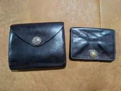 2026年最新】rrl ウォレット コンチョの人気アイテム - メルカリ