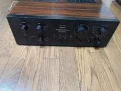 2026年最新】sansui au-d7の人気アイテム - メルカリ