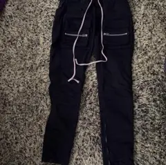 ダンケシェーン