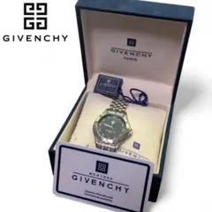 2026年最新】Givenchy メンズ 時計の人気アイテム - メルカリ