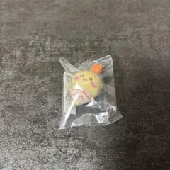 ちいかわ　くら寿司　うさぎ　キーホルダー