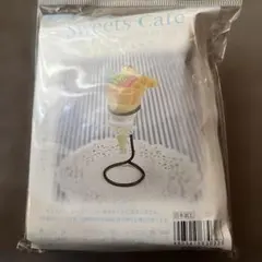 じゅうきち様 リクエスト 2点 まとめ商品