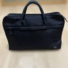 2026年最新】PORTER ポーター ブリーフケースの人気アイテム - メルカリ