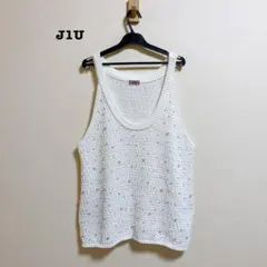 Item thumbnail for item c32dd4e3-72de-44ff-9fe5-ce02d80e70f3