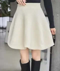 Item thumbnail for item 937cdb62-dbe4-4cb1-bd70-535a0b9b4d9d