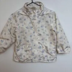 ウィンドブレーカー アウター