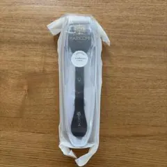 HARICCHI SKIN ROLLER 0.25mm 美顔ローラーのサムネイル