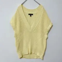 Item thumbnail for item 9c9f0c0c-611c-4159-bc9b-ced6103b6425