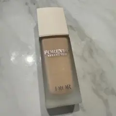 DIOR 化粧下地