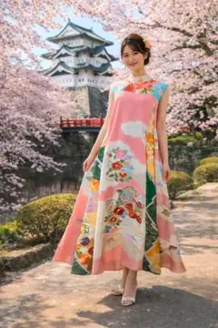 Item thumbnail for item 425c8e39-7653-43b3-835c-b61cd318acb2