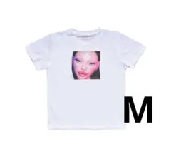 Item thumbnail for item c840687b-fc49-4e53-89b1-753b43118987