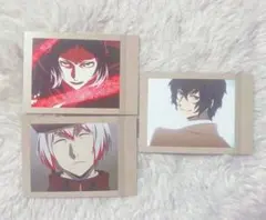 2025年最新】太宰治 ぱしゃこれの人気アイテム - メルカリ