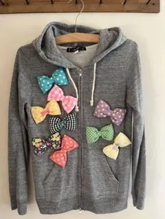 Item thumbnail for item 450a3b57-3423-4f37-82fe-f7858f4e902e