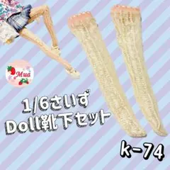 Item thumbnail for item f53b7753-c1c2-4584-a08d-354a7fb58a26