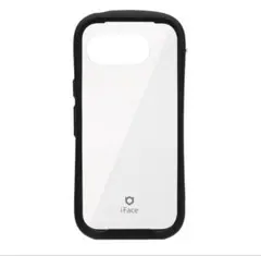 iFace Reflection Google Pixel 10a クリアケースのサムネイル