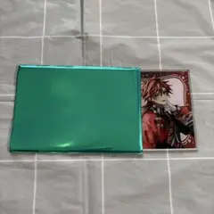 オトマ マツリカ フォトカ オトメイトマーケット オトマ マツリカ フェイ フォトカ ノーマル