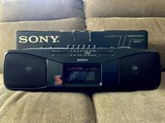 2026年最新】sony cfsの人気アイテム - メルカリ