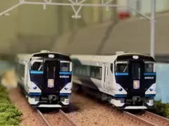 2026年最新】E257系500番台の人気アイテム - メルカリ