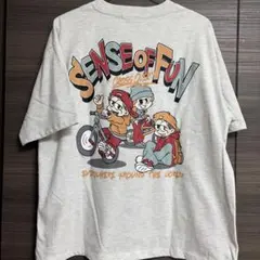 Item thumbnail for item 49108b29-872e-42b1-a858-5e95118b4c28