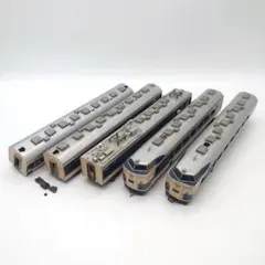 2026年最新】鉄道模型 HOゲージの人気アイテム - メルカリ