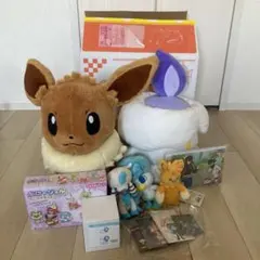 上海ポケモンセンター トランセル ぬいぐるみ ショルダーバッグ
