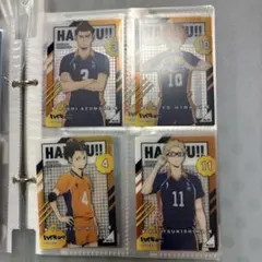 Item thumbnail for item 40a66c16-2bf5-4b5b-9f0f-daf20ef0e484