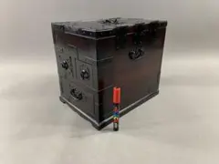 2026年最新】岩谷堂箪笥の人気アイテム - メルカリ