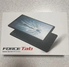 2026年最新】Lenovo タブレット k10の人気アイテム - メルカリ