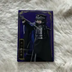 /未開封/刀ミュ ウエハース 水心子正秀