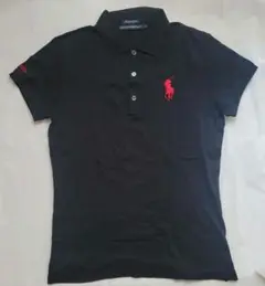 ラルフローレンゴルフ ポロシャツ ゴルフウェア RALPH LAUREN