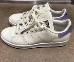 【大幅値下げ】アディダスオリジナルス スタンスミス