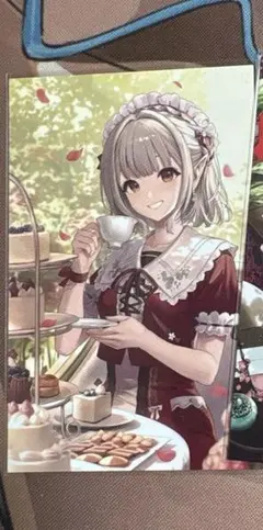 ノスタルジア2025 C
