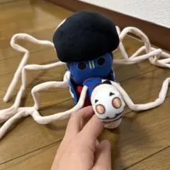 チューチューチャールズ