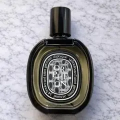 DIPTYQUE ディプティック オルフェオン EDP 75ml