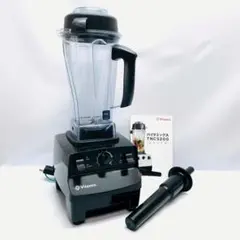 2026年最新】VitamiX tnc5200の人気アイテム - メルカリ