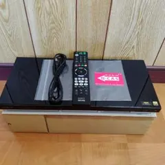 2026年最新】sony bdz-zwの人気アイテム - メルカリ