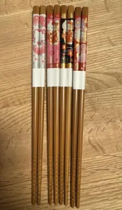 Item thumbnail for item 3521d0e8-f333-4df5-ad52-d0a3504996d7