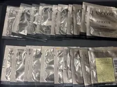 リク＆ナナ様 リクエスト 2点 まとめ商品