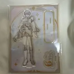 Item thumbnail for item 2e7ddcdb-43d9-4736-9a8c-d1f5491eb463