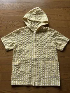 Item thumbnail for item f572513b-cd26-46f8-9d46-7d6e0d0361b5