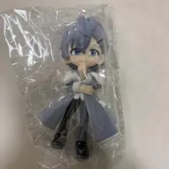 PalVerse　カラフルピーチ　ヒロ