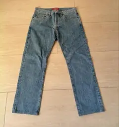 Item thumbnail for item 3879cd46-a76e-4d5d-b5f2-6da2662307c7