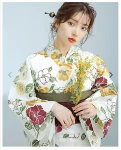 Item thumbnail for item c108533a-8b2f-4a39-bc11-441bf04bb5e6