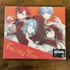 2026年最新】fengコンプリートボーカルアルバムの人気アイテム - メルカリ